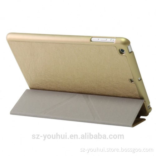 Factory direct sale case for ipad mini 4